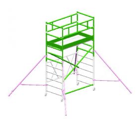 MODULO B5 